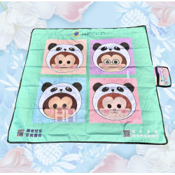 野餐墊－2H-GP0150